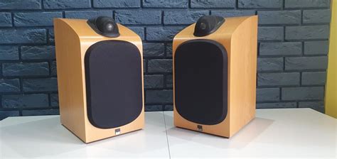 Kolumny Bowers Wilkins Z Otniki Kujawskie Olx Pl