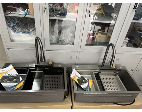 chau rua bat  ghi chau rua bat  den kem voi rua bat chau rua