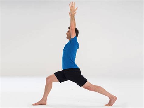 9 Yoga Stretches To Increase Flexibility Bodi