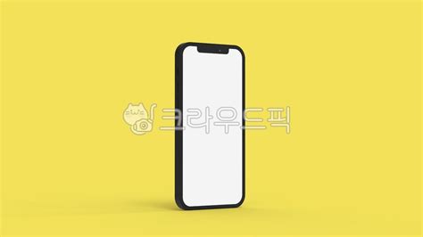 Phone 전화 Electronics Mobilephone Cellphone 사진이미지일러스트캘리그라피 Rere작가