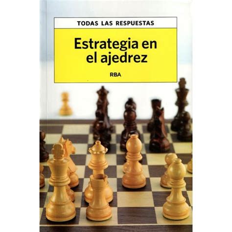 Arriba Foto Libro De Estrategias De Ajedrez Pdf Cena Hermosa