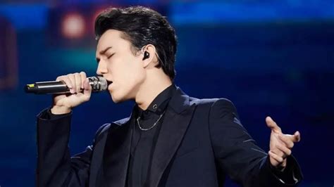 Dimash Kudaibergenov Dimash Kudaibergen Biografía del artista