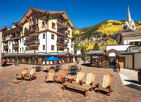 12 Top Rated Resorts In New Mexico Planetware Taos Ski Valley