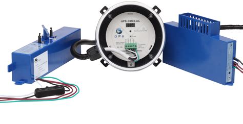 Four Burning Questions About Needlepoint Bipolar Ionization Answered — Best Engineering Plc