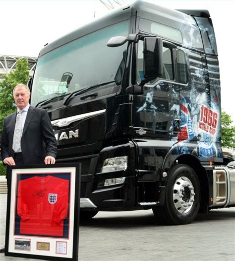 Man Truck Bus Uk On Twitter It S Competition Time Try To Win