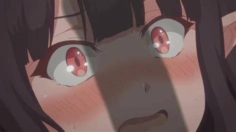 Cute Luscious Hentai Manga Porn