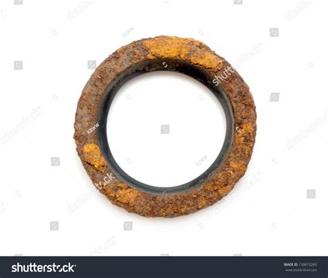 20757 Rusty Ring Images Stock Photos And Vectors Shutterstock