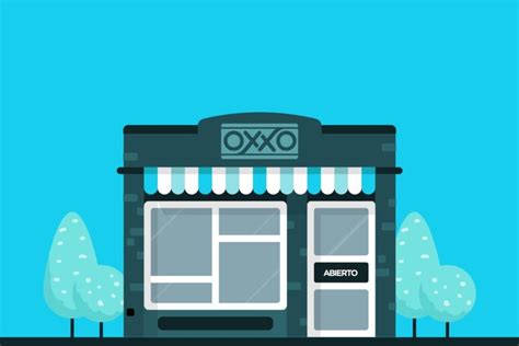 Y As Es Como Puedes Poner Tu Sucursal De Oxxo Blog Konf O