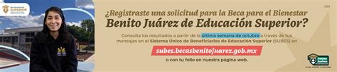 ≫ ¿cuándo Salen Los Resultados De La Beca Benito Juárez De Educación