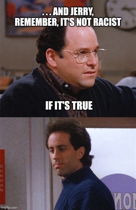 Seinfeld Meme