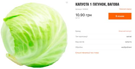 М’ясо та молочка серед рекордсменів як змінилися ціни на продукти в Україні за рік Agroreview