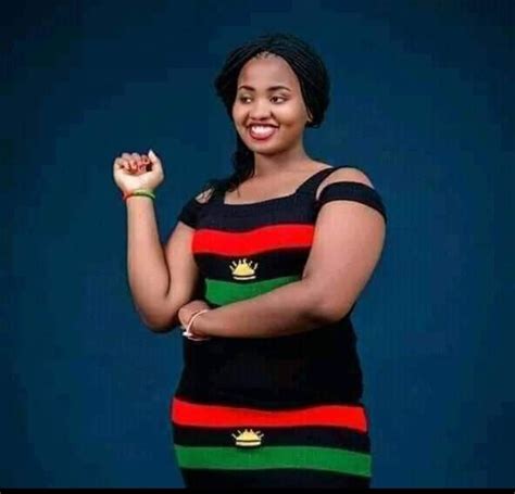 Ipob Liverpool Central On Twitter Rt Thisisnot Her Smile Worth