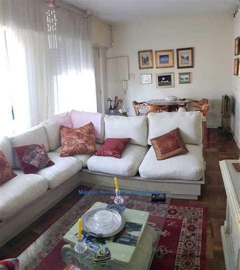 Venta Casa Malvin Dormitorios Ref Ead Infocasas Uy