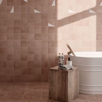 Decorative Tiles Suppliers Sydney Melbourne Surface Gallery