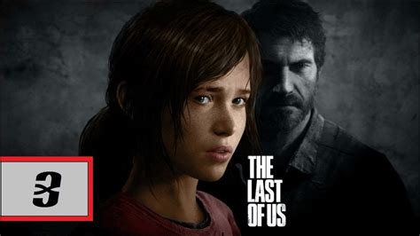 The Last Of Us Walkthrough Part 3 That Is A Stupid Idea Hd