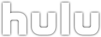 Download Hulu Png Logo - Hulu Logo White Png - HD Transparent PNG ...