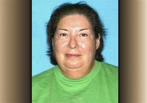 Police Ask Have You See This Missing Pico Rivera Woman Whittier