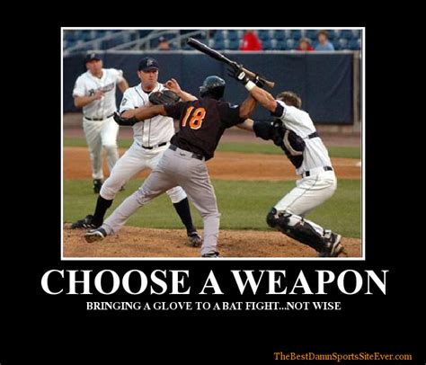 Funny Baseball Memes