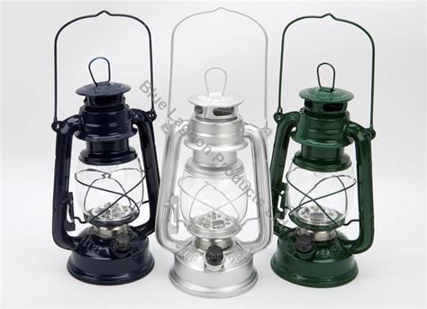 15 LED Hurricane Lamp Camping Torch Lamp Lantern Glass Dimmer Fishing Dimmable | eBay