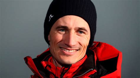 Oberstdorf Martin Schmitt Oceni Dawida Kubackiego I Kamila