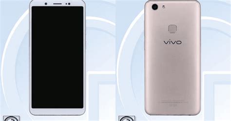 Vivo Y75 Smartphone Launched with 24-Megapixel Selfie Camera