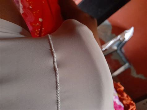 Kostenlose Schwule Porno Bilder Jung Erotische Sex Fotos XHamster