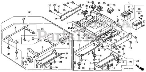 Honda Eu Is Starter Diagram Eu Is Honda Generator Star