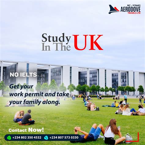 Egypt Introduces New e-Visa on Arrival System for Foreign Nationals