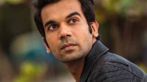 Actor Rajkummar Rao S Father Satyapal Yadav Passes Away At Actor