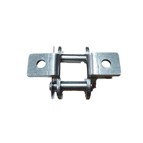 Jual Connecting Link Roller Chain Sambungan Rantai Cl Stainless Rs