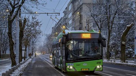 B365 Care Ar Fi Cele Mai Eficiente Trasee Pentru Trollino