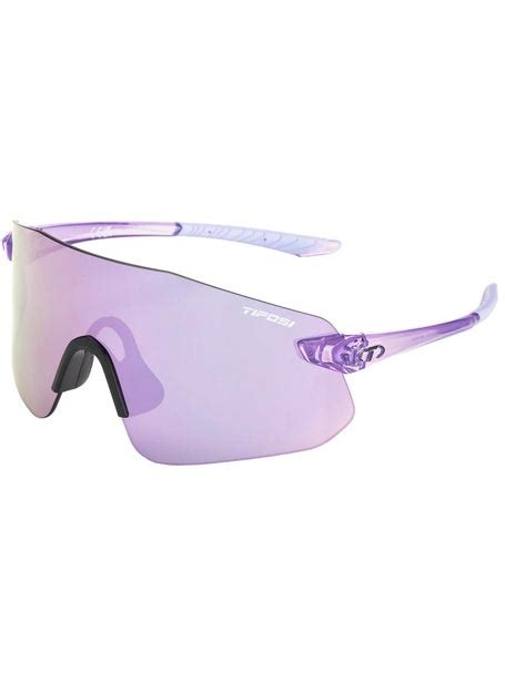 Tifosi Vogel Sl Sunglasses Running Warehouse