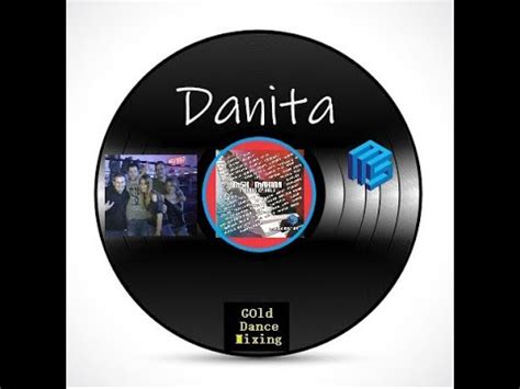 Danita Sami Q Byk Makina Actual Dj Butt Mix 115 Ultimate