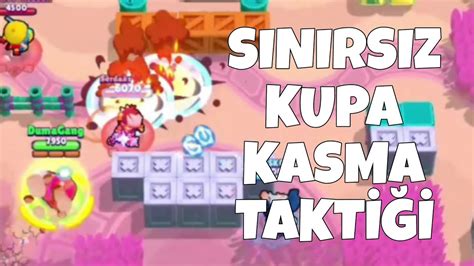 DÜNYANIN EN HIZLI KUPA KASMA TAKTİĞİ YouTube