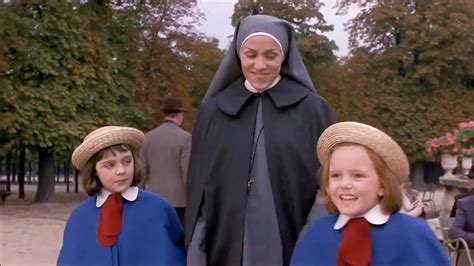 Madeline 1998 Ending Hd 720p Youtube