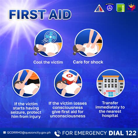 Nodado Physical Therapy | Facebook