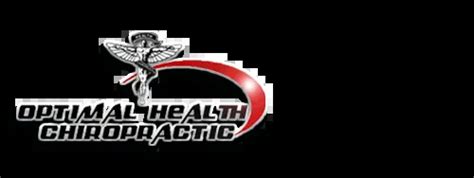 Home Chiropractor In CASTLE ROCK CO Optimal Health Chiropractic