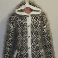 Пуховая пряжа – купить в интернет-магазине HobbyPortal.ru с доставкой