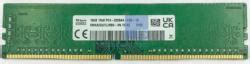 SK hynix 16GB DDR4 3200MHz HMAA2GU7CJR8N XN memória modul vásárlás