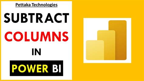 How Do I Combine Two Date Columns In Power Bi Printable Timeline