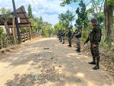 Ej Rcito Guatemala On Twitter Ej Rcitogt A Trav S De La Segunda