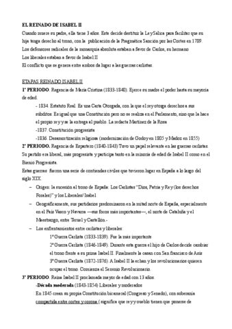 TEMA 2 Pdf