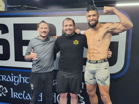 10+ Facts Uncovered: The Enigmatic Fortune Of Johnny Walker's Namesake