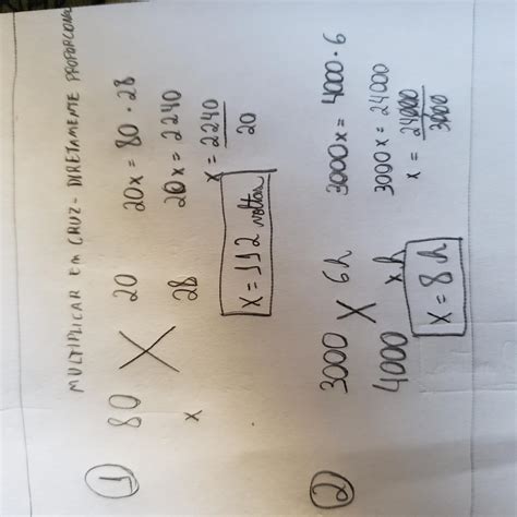 Fiquem Ligados Na Matem Tica Vamos L Agora T Valendo Pontos