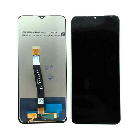 Tela Touch Display Lcd Samsung Galaxy A G A Infocelrio