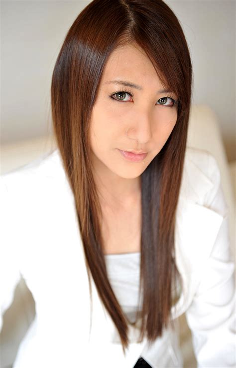 JapaneseBeauties Rora Okihara Jav Model Free JavIdol Nude Picture
