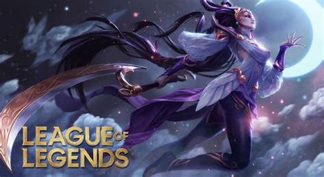 Un développeur de League of Legends dévoile les changements majeurs à