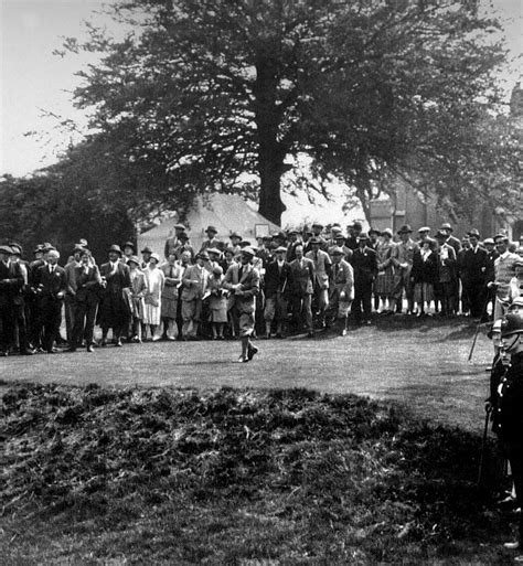 The Secret History of Wentworth Estates in Surrey Revealed 7