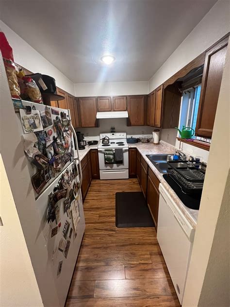 Legacy Real Estate Firm | Ketchikan AK