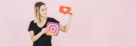 Consejos Para Mejorar La Visibilidad De Tu Instagram Alola Agencia